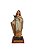 Imagem Santa Cecilia Resina Importada 17cm - Imagem 1