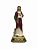Imagem Santa Cecilia Resina Importada 17cm - Imagem 1