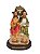Imagem Santissima Trindade Resina Importada 22cm - Imagem 1