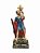 Imagem São Cristovão Resina Importada 9cm - Imagem 1