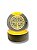 Luminaria globo São Bento  8 cm usb - Imagem 1