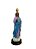 Imagem Santa Sara Resina Nobre 20cm - Imagem 1