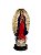Imagem Nossa Senhora Da Guadalupe Resina Nobre 20cm - Imagem 1
