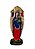 Imagem Nossa Senhora Do Perpetuo Socorro Resina Nobre 20cm - Imagem 1
