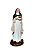 Imagem Santa Edwiges Resina Nobre 20cm - Imagem 1