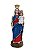 Imagem Nossa Senhora Auxiliadora Resina Nobre 20cm - Imagem 1