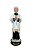 Imagem Dom Bosco Resina Nobre 20cm - Imagem 1