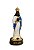 Imagem Santa Sara Resina Nobre 15cm - Imagem 1