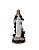 Imagem Santa Marte Resina Nobre 15cm - Imagem 1