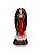 Imagem Nossa Senhora De Guadalupe Resina Nobre 15cm - Imagem 1