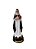Imagem Santa Edwiges Resina Nobre 15cm - Imagem 1