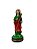 Imagem Santa Luzia Resina Nobre 15cm - Imagem 1