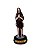 Imagem Santo Onofre Resina Nobre 12cm - Imagem 1
