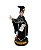 Imagem Santo Ivo Resina Nobre 12cm - Imagem 1