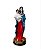 Imagem Nossa Senhora Da Saude Resina Nobre 12cm - Imagem 1