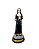 Imagem Madre Paulina Resina Nobre 12cm - Imagem 1