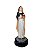 Imagem Santa Edwiges Resina Nobre 12cm - Imagem 1