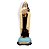 Imagem Santa Terezinha Gesso Premium 20cm - Imagem 1