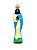 Imagem Santa Sara Gesso Premium 20cm - Imagem 1