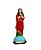 Imagem Santa Luzia Gesso Premium 20cm - Imagem 1