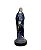 Imagem Nossa Senhora Das Dores Gesso Premium 20cm - Imagem 1