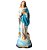 Imagem Nossa Senhora Da Conceição Gesso Premium 20cm - Imagem 1
