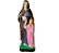 Imagem Santa Ana Gesso Premium 20cm - Imagem 1
