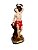 Imagem São Sebastião Gesso Premium 20cm - Imagem 1