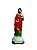 Imagem São Judas Tadeu Gesso Premium 20cm - Imagem 1