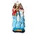 Imagem Divino Pai Eterno Gesso Premium 20cm - Imagem 1