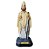 Imagem São Bras Gesso Premium 20cm - Imagem 1
