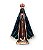Imagem Nossa Senhora Aparecida Italiana 30cm Gesso Premium - Imagem 1
