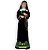 Imagem Santa Rita De Cassia Gesso Premium 40cm - Imagem 1