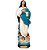 Imagem Nossa Senhora Da Conceição Gesso Premium 30cm - Imagem 1