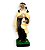 Imagem Santa Clara Gesso Premium 30cm - Imagem 1