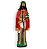 Imagem Bom Jesus Gesso Premium 30cm - Imagem 1