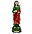 Imagem Santa Luzia Gesso Premium 30cm - Imagem 1