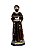 Imagem São Francisco Gesso Premium 30cm - Imagem 1
