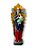 Imagem N Senhora Do Perpetuo Socorro Gesso Premium 40cm3056 - Imagem 1