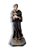 Imagem Santo Antonio Gesso Premium 40cm - Imagem 1