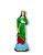 Imagem Santa Catarina Gesso Premium 20cm - Imagem 1