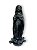 Imagem Nossa Senhora Aparecida Fac-simile Resina 35cm - Imagem 1