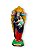 Imagem Nossa Senhora Do Perpetuo Socorro Gesso Premium 20cm - Imagem 1