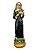Imagem Santa Rita De Cassia Gesso Premium 60cm - Imagem 1