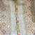 TRICOLINE DIGITAL BARRADO FLORAL ROMÂNTICO - Imagem 1