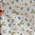 TRICOLINE ESTAMPADA URSO ARCO IRIS - Imagem 1