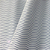 BAGUN CHEVRON AZUL BEBE - Imagem 1