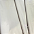 FORRO DE NYLON EMBORRACHADO FINO BRANCO - Imagem 1