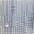 BAGUN ESTAMPADO XADREZ - Imagem 1