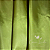 CETIM DUBLADO VERDE OLIVA - Imagem 1